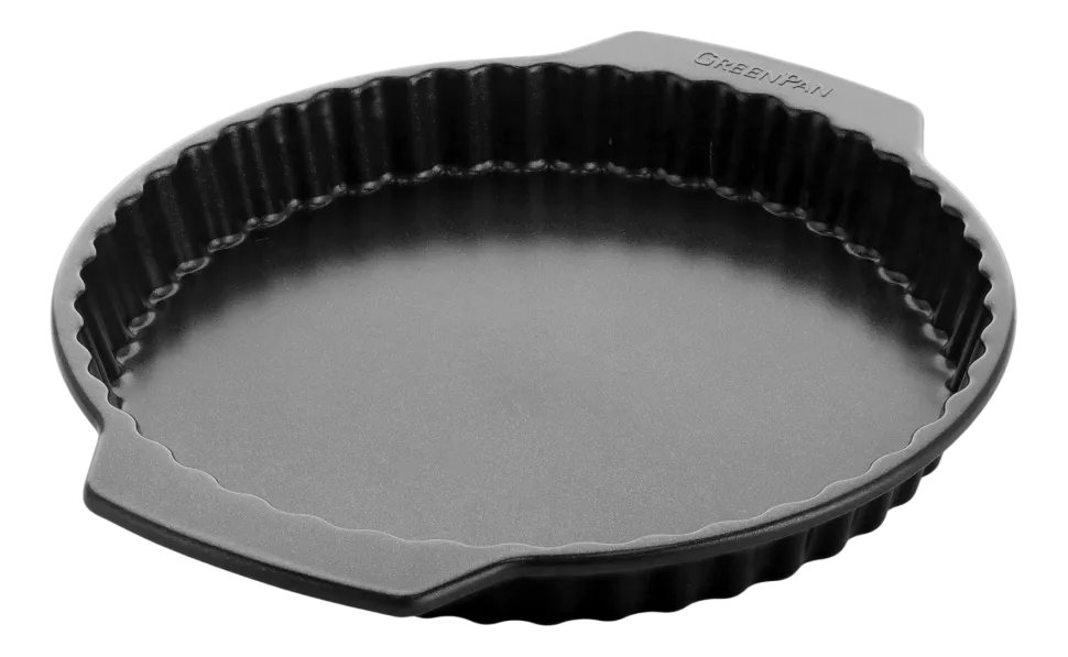 Quichevorm GreenPan Bistro 28 cm
