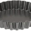 Luxe Kitchen Quichevorm Mini Rond 10 cm Online