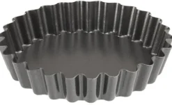 Luxe Kitchen Quichevorm Mini Rond 10 cm Online