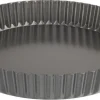 Quichevorm Luxe Kitchen Rond 20 cm