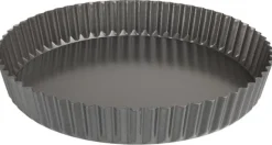 Quichevorm Luxe Kitchen Rond 20 cm