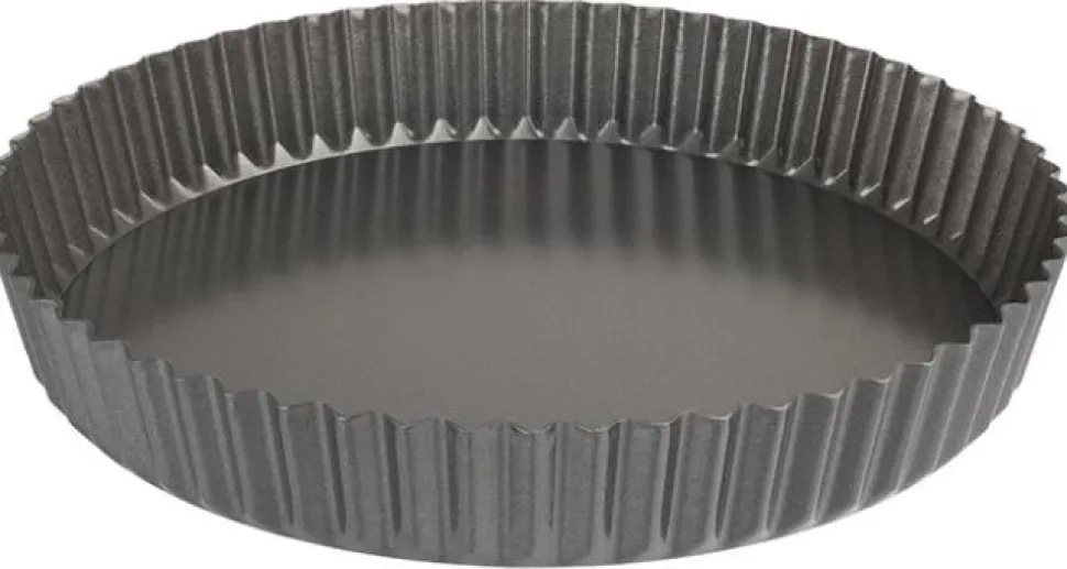 Quichevorm Luxe Kitchen Rond 20 cm