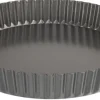 Luxe Kitchen Quichevorm Rond 25 cm Best