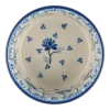 Ramekin Kom Bunzlau Castle Daydream (190 ml)