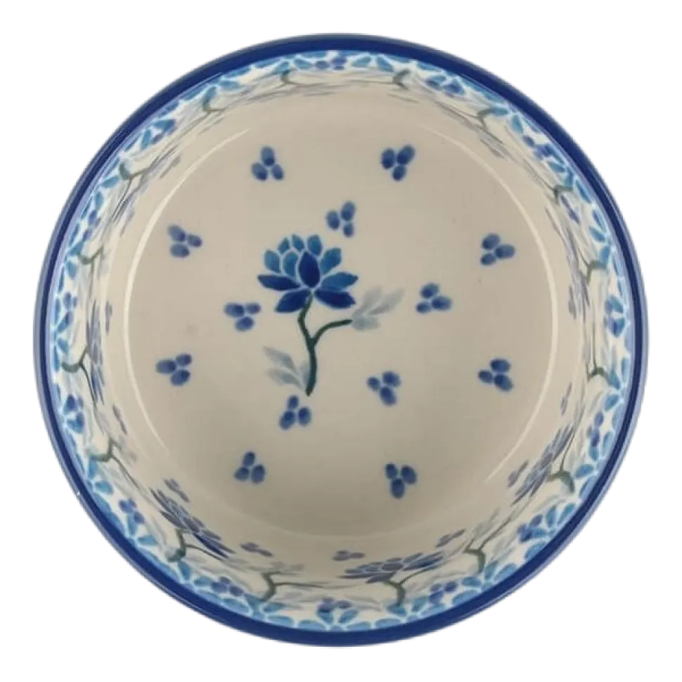 Ramekin Kom Bunzlau Castle Daydream (190 ml)