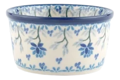 Ramekin Kom Bunzlau Castle Daydream (190 ml)