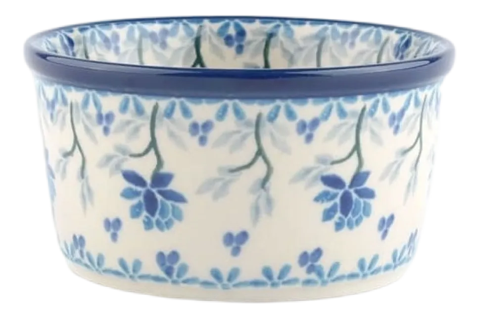 Ramekin Kom Bunzlau Castle Daydream (190 ml)