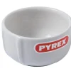 Pyrex Ramekin Signature Wit 8 cm Best