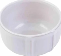 Pyrex Ramekin Signature Wit 8 cm Best