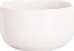 Pyrex Ramekin Signature Wit 8 cm Best