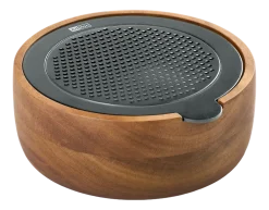 AdHoc Rasp CutnServe Black Discount
