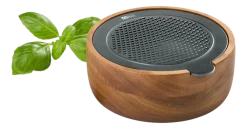 AdHoc Rasp CutnServe Black Discount