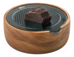 AdHoc Rasp CutnServe Black Discount