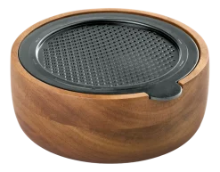 AdHoc Rasp CutnServe Black Discount