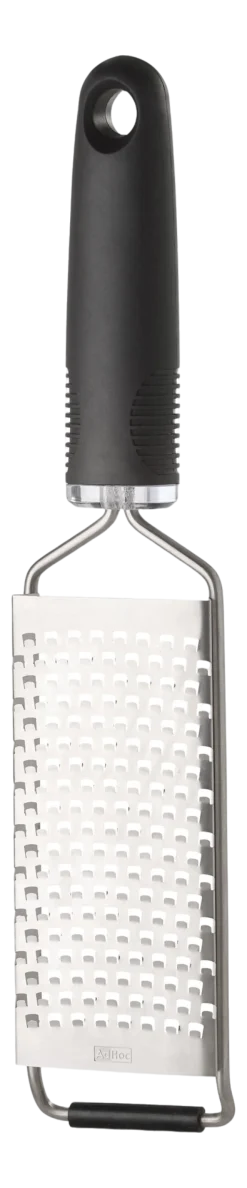 Rasp AdHoc Giano Maxi Coarse 29,5 cm