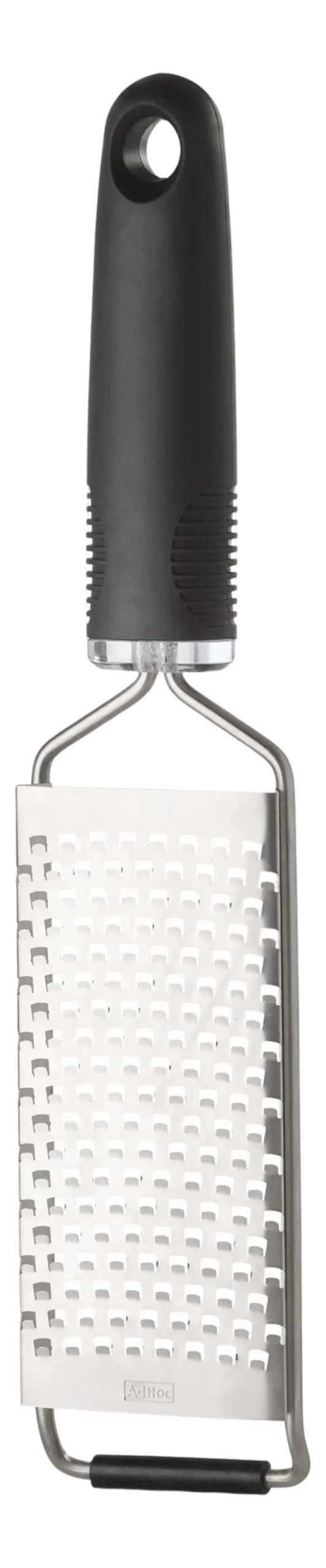 Rasp AdHoc Giano Maxi Coarse 29,5 cm
