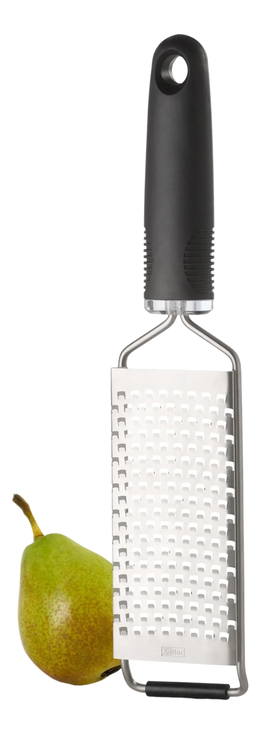 Rasp AdHoc Giano Maxi Coarse 29,5 cm