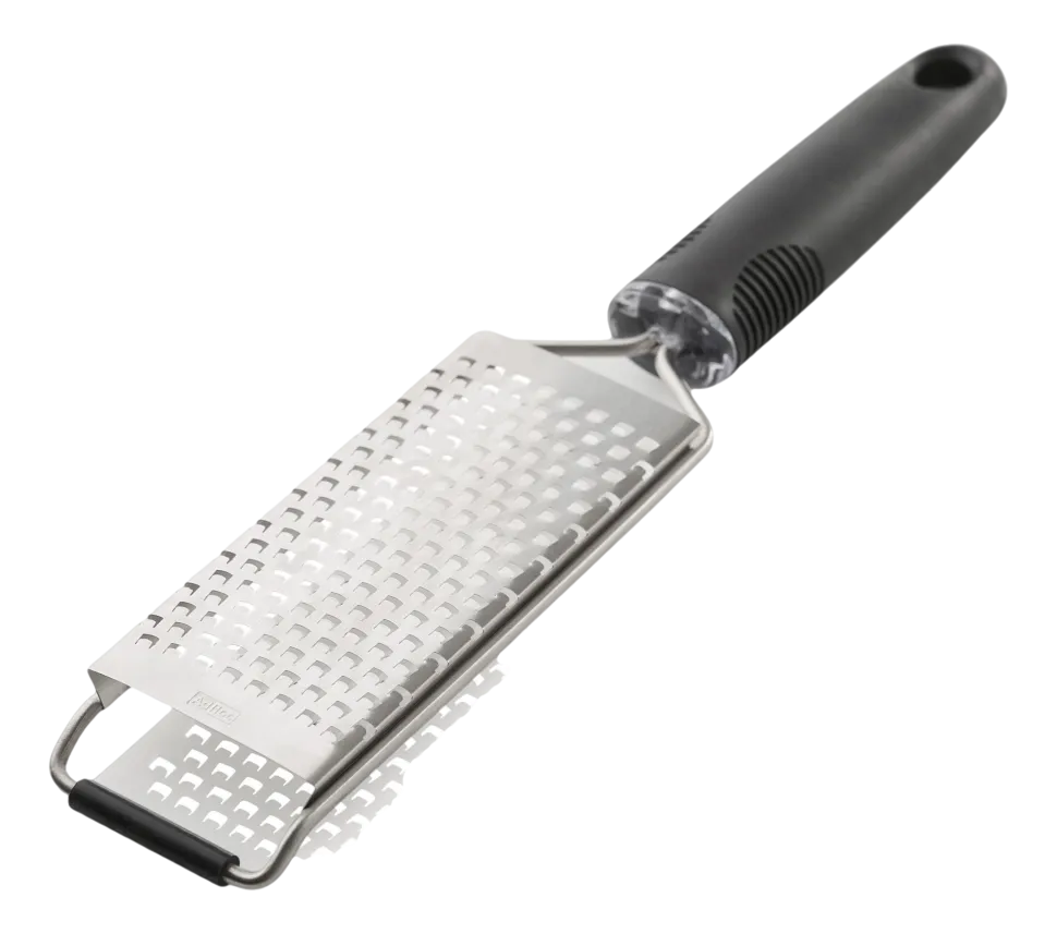 Rasp AdHoc Giano Maxi Coarse 29,5 cm