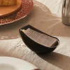 Alessi Rasp Parmenide Ice Sale