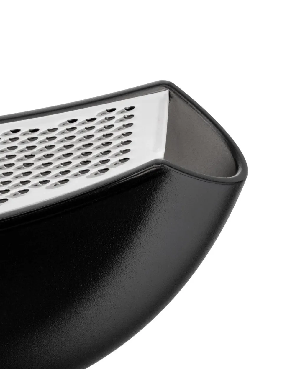 Alessi Rasp Parmenide Ice Sale