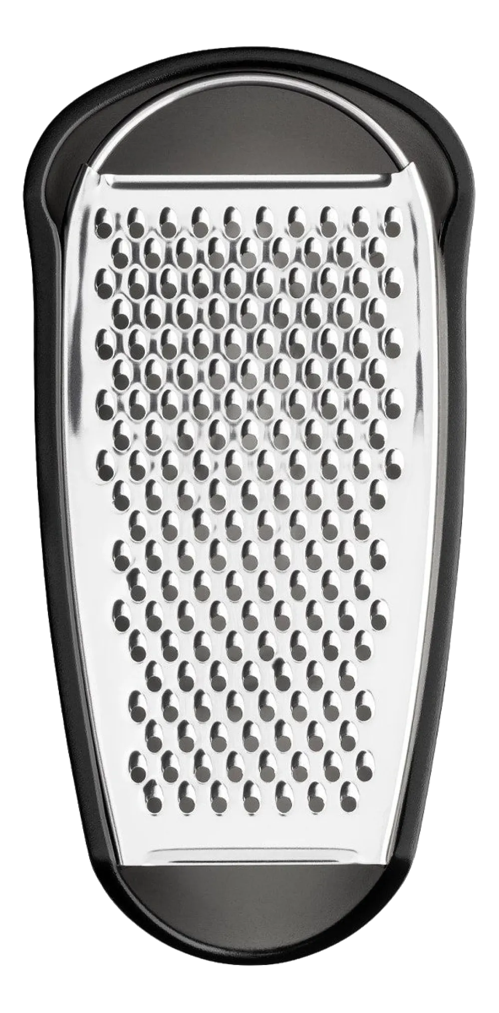 Alessi Rasp Parmenide Ice Sale