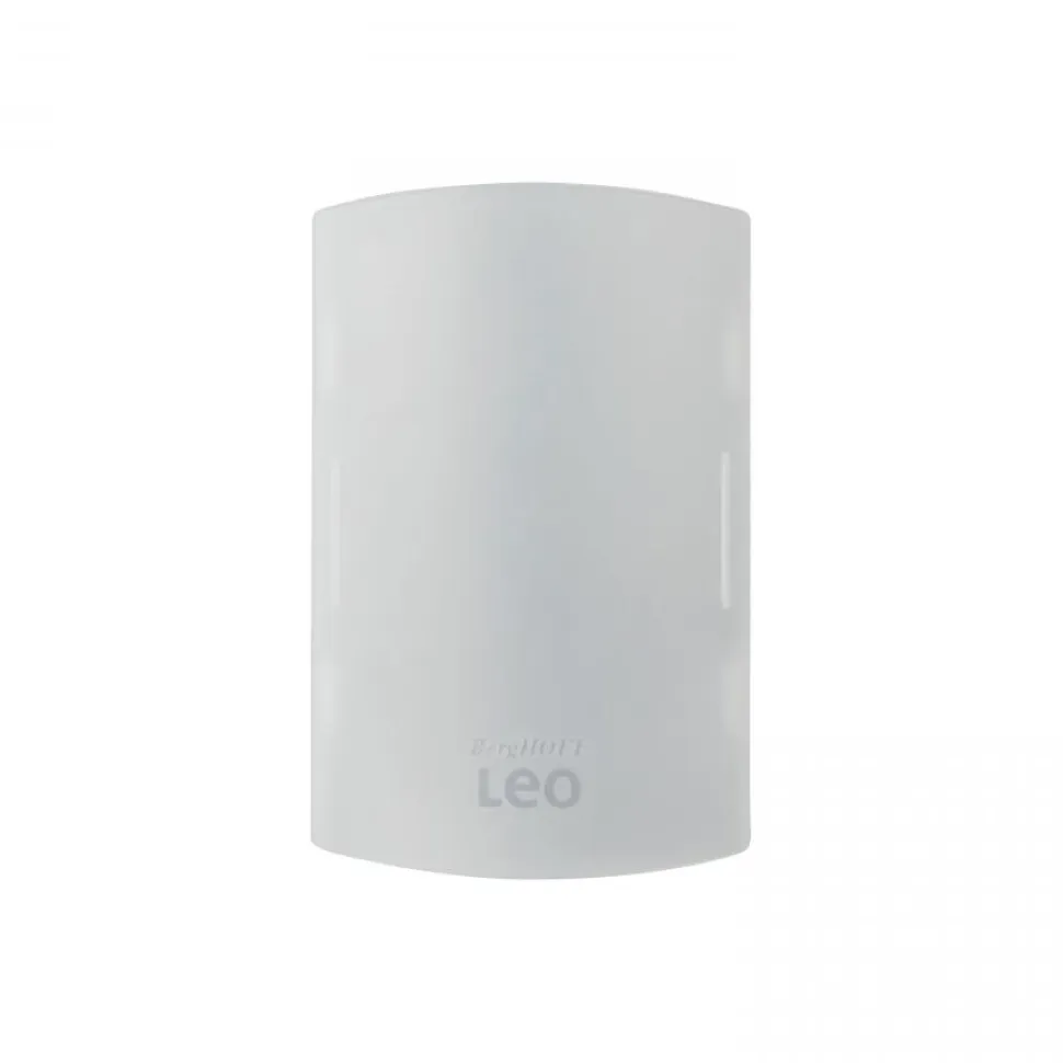 Rasp BergHOFF Leo Line Fijn