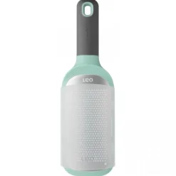 Rasp BergHOFF Leo Line Fijn