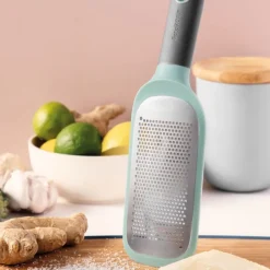Rasp BergHOFF Leo Line Fijn