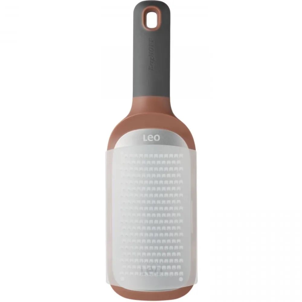BergHOFF Rasp Leo Line Clearance