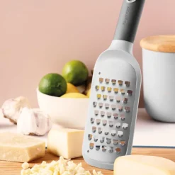 Rasp BergHOFF Leo Line Ultra Grof