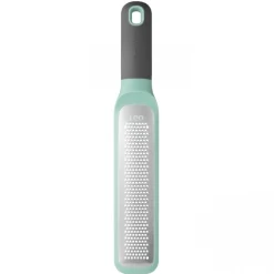 BergHOFF Rasp Leo Line Hot