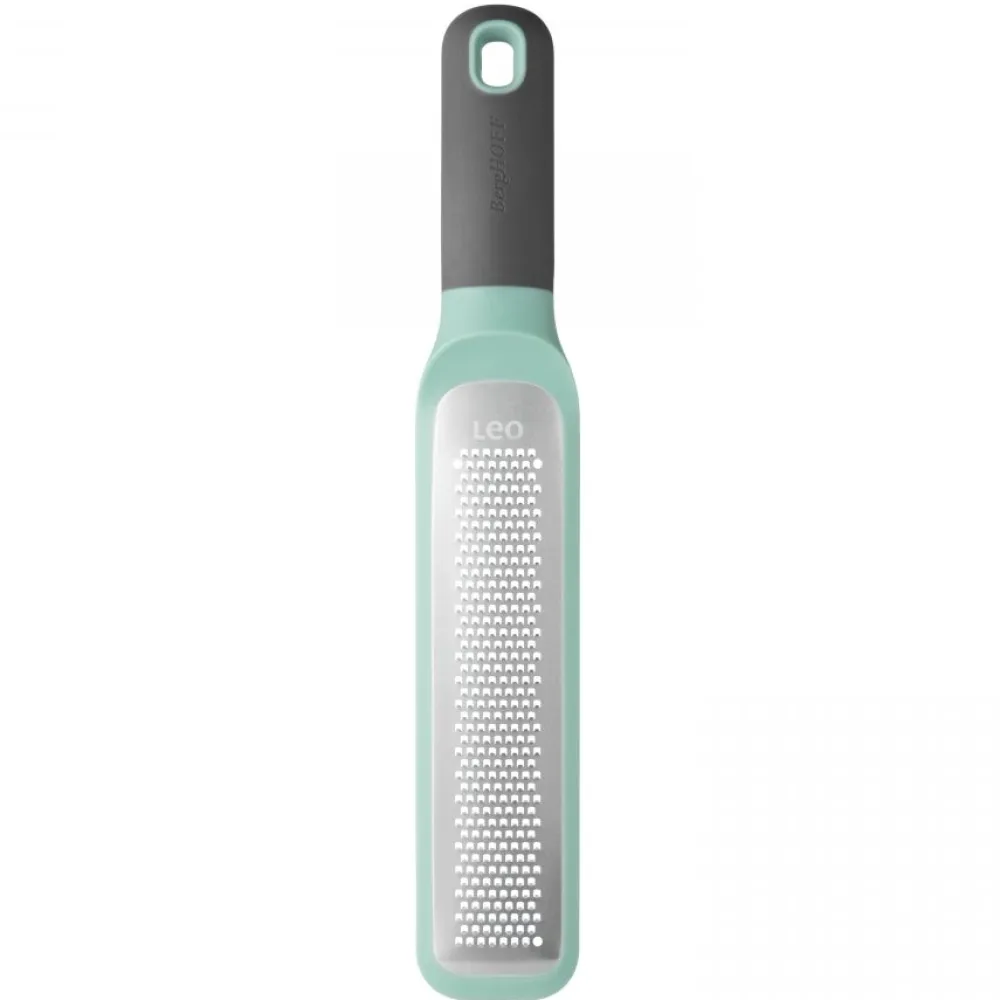 BergHOFF Rasp Leo Line Hot