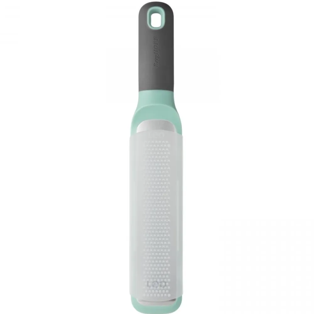 BergHOFF Rasp Leo Line Hot