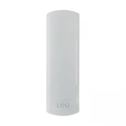 BergHOFF Rasp Leo Line Hot