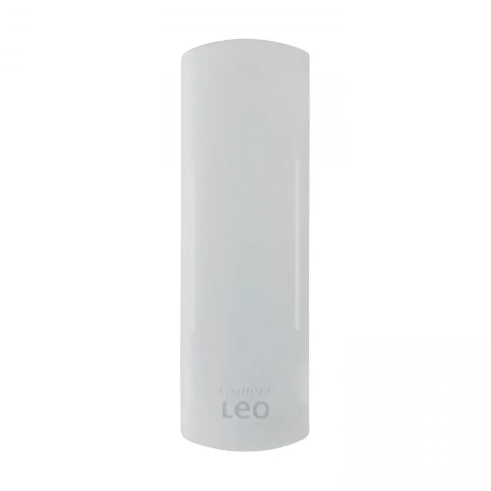BergHOFF Rasp Leo Line Hot