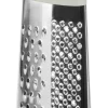 Rasp BergHOFF Leo Ovaal 16 cm