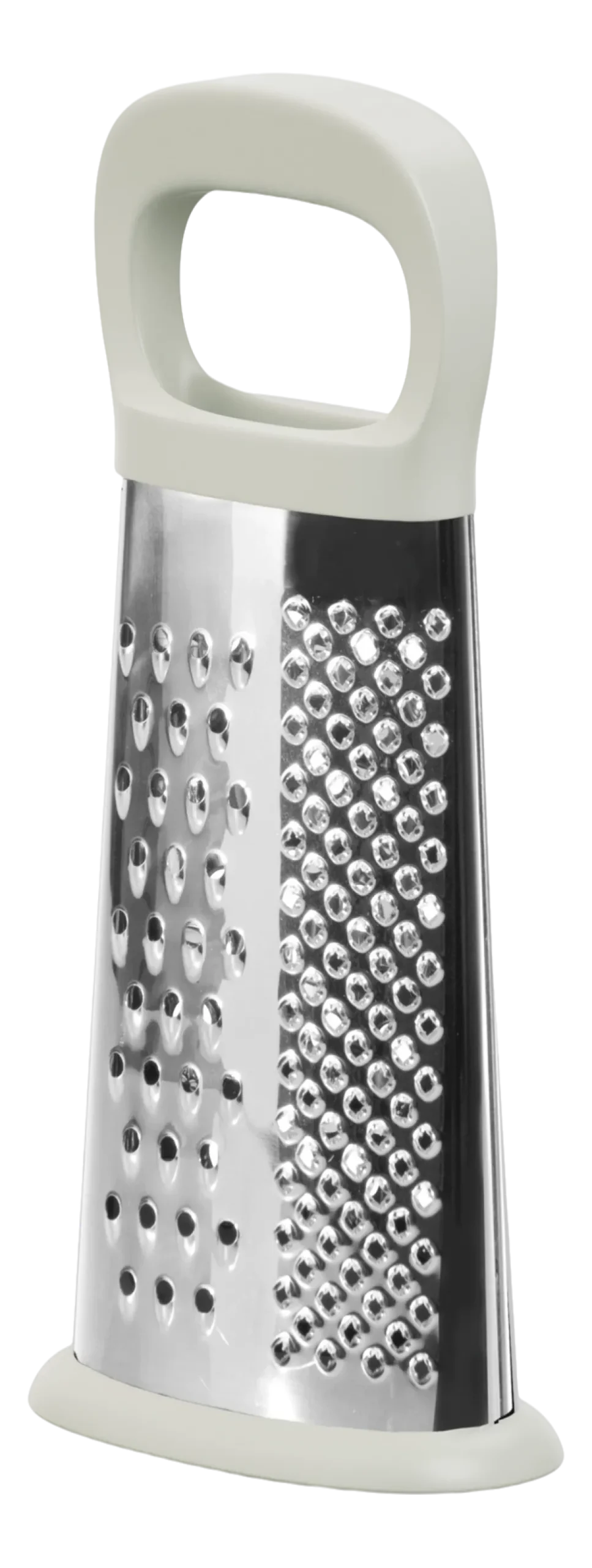 Rasp BergHOFF Leo Ovaal 16 cm