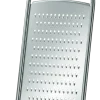 Rasp Fijn Rösle Keuken 42 cm