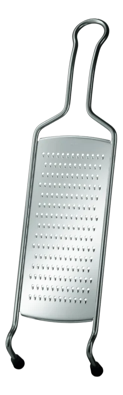 Rasp Fijn Rösle Keuken 42 cm