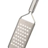 Rasp Gefu Coarse Grater Primeline