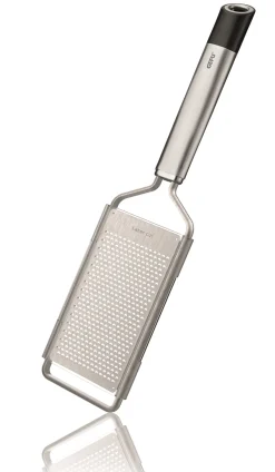 Gefu Rasp Fine Grater Primeline Hot