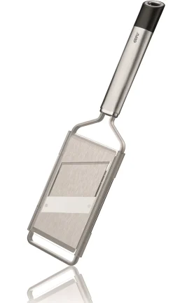 Rasp Gefu Gourmet Slicer Primeline