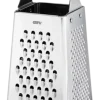 Rasp Gefu Grato Four-Way