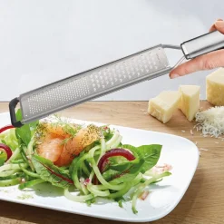 Rasp Gefu Primeline