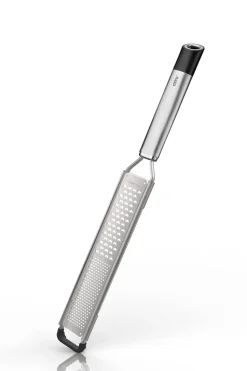 Rasp Gefu Primeline