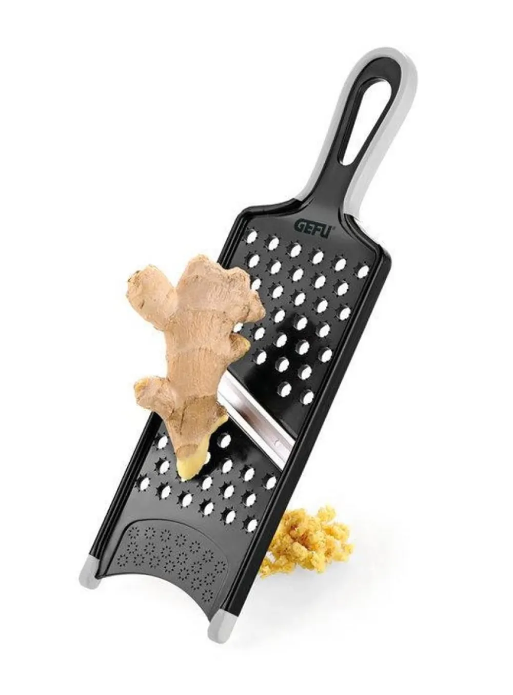 Gefu Rasp Vegetable Slicer Asia New