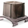 Microplane Rasphouder Gourmet Discount