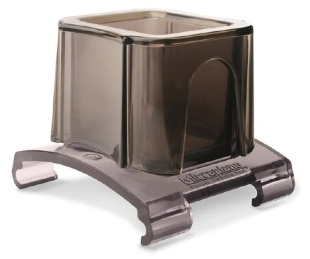 Microplane Rasphouder Gourmet Discount