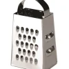 Rasp Ibili Mini
