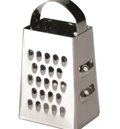 Rasp Ibili Mini